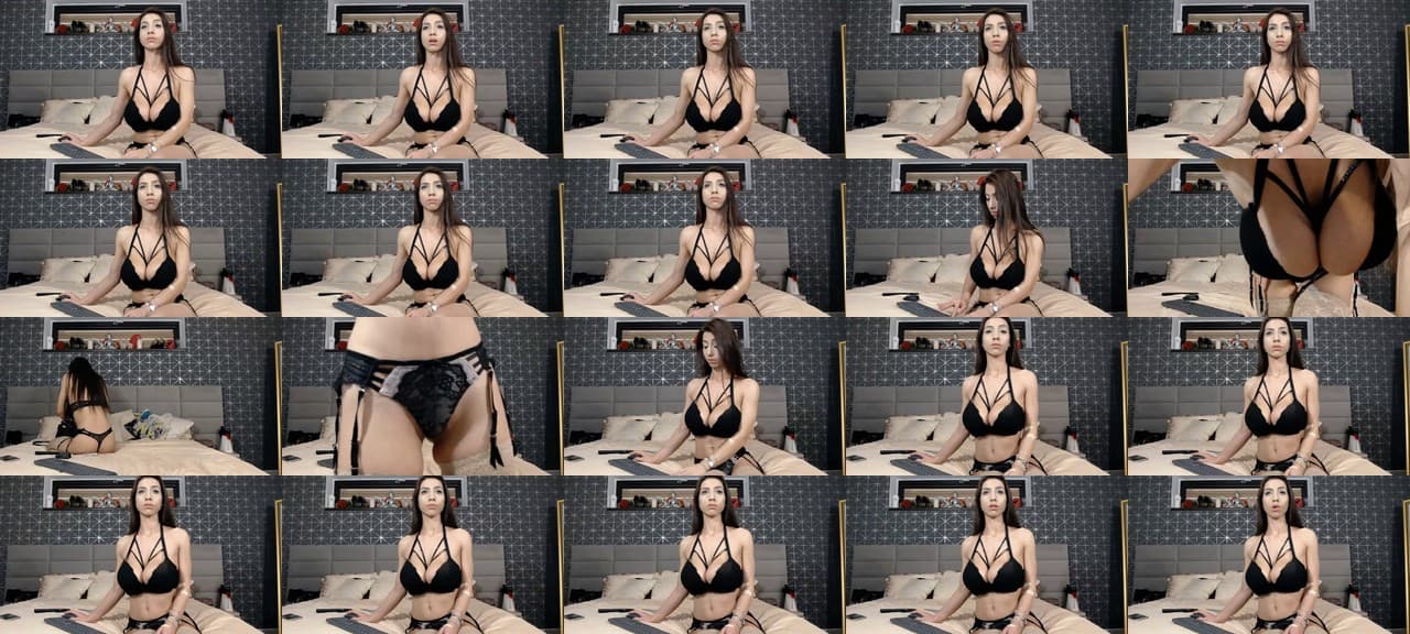 GotPerfectTit-MFC-202010251313_m.jpg