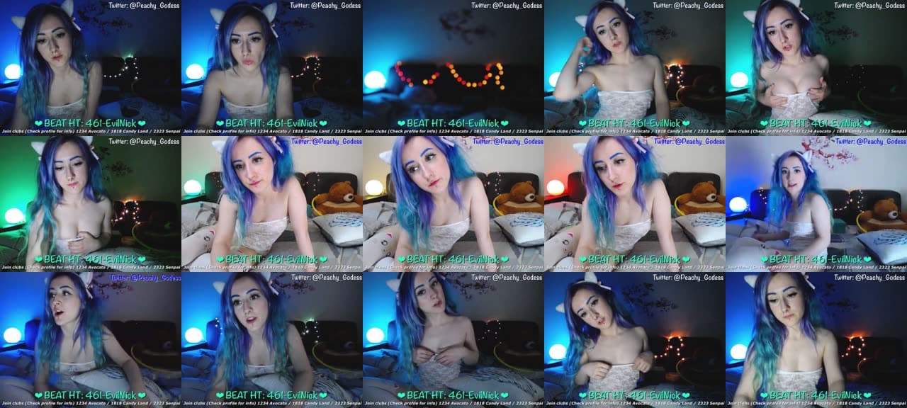 PUSSYxFREAK-MFC-201706131551_m.jpg