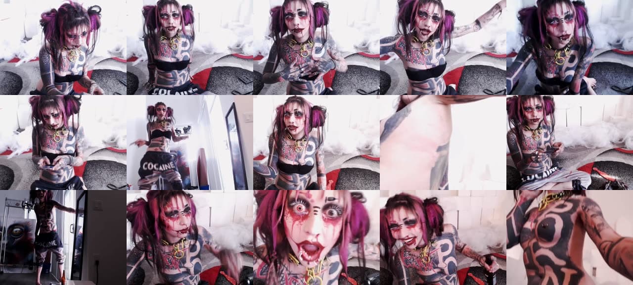 Kota_Morgue-MFC-201807122137_m.jpg