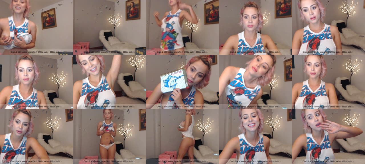KimTylor_-MFC-201702020128_m.jpg