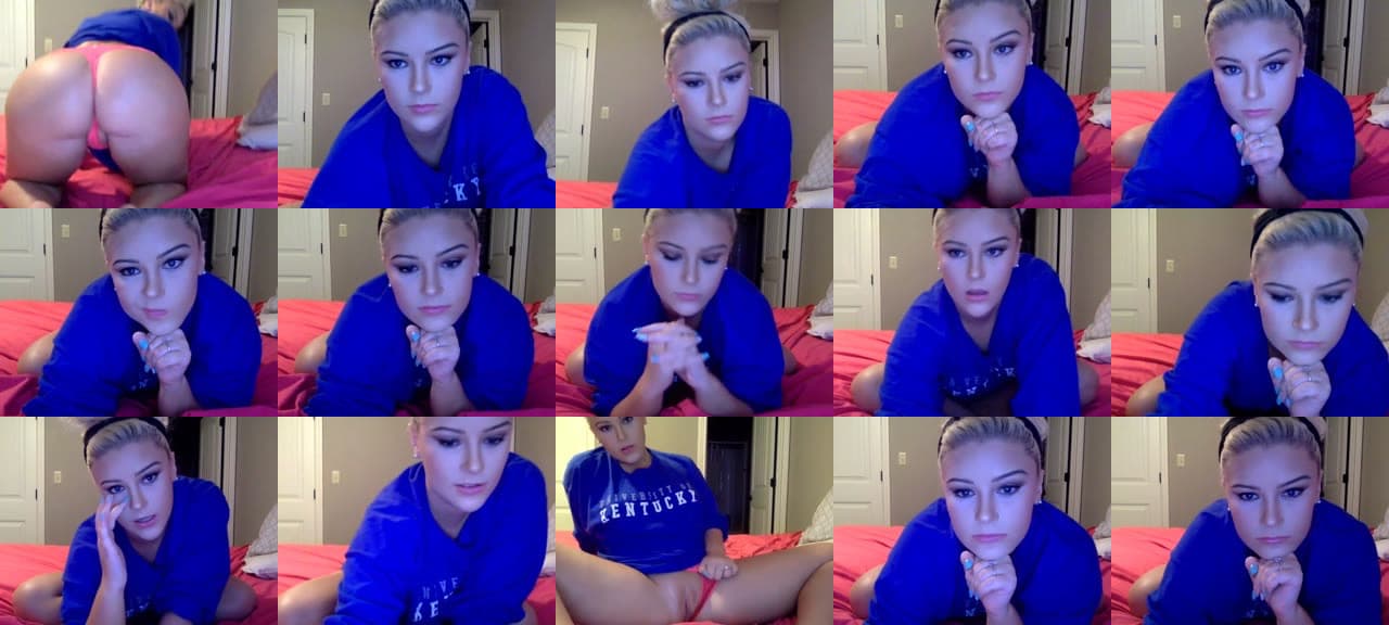 BlondeBoo69-MFC-201710312202_m.jpg