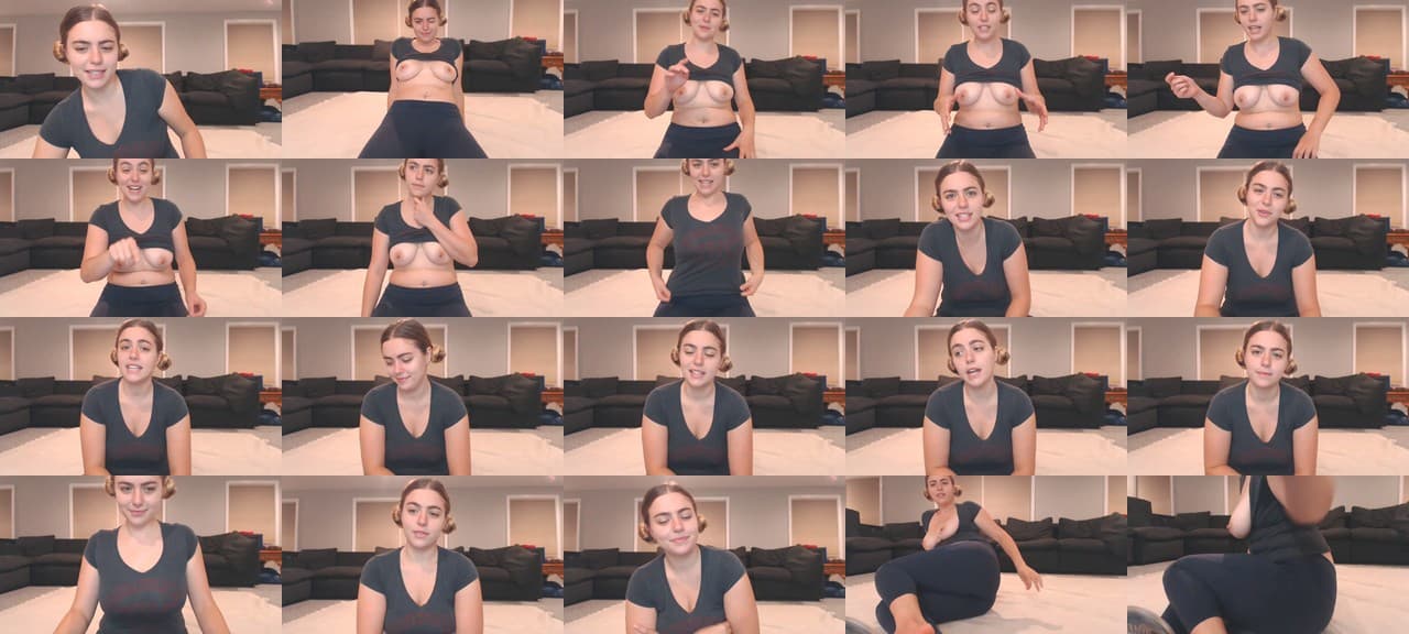 AwesomeKate-MFC-201910210133_m.jpg