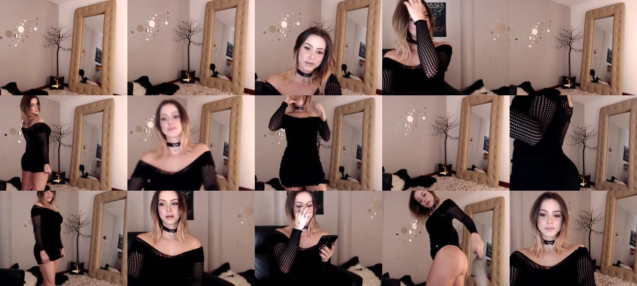 KimTylor_-MFC-201801311833_m.jpg
