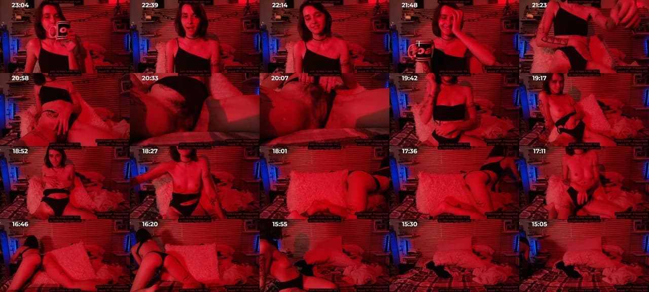 sickgrrl-MFC-202208200438_m.jpg