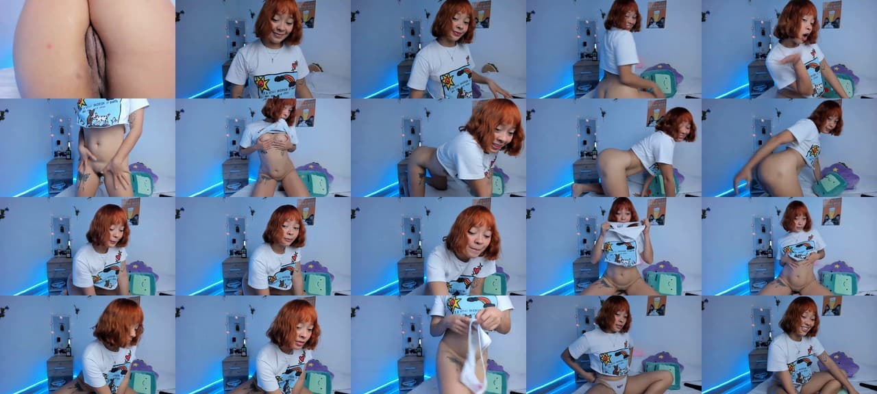 kittieEVIL-MFC-202203141906_m.jpg