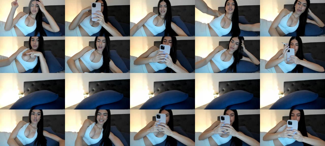 SashaLopez-MFC-202205302021_m.jpg