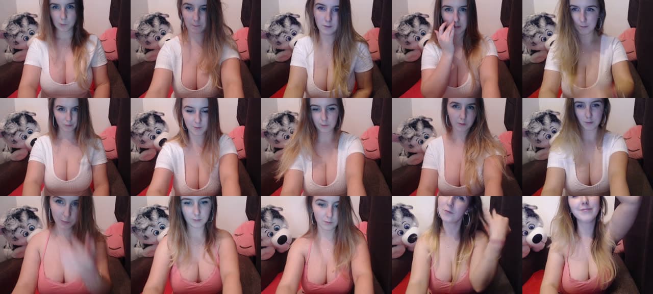 Maddy_xo-MFC-201811152130_m.jpg