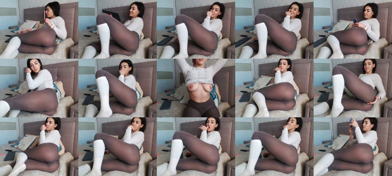 MissNelly_-MFC-201912211337_m.jpg