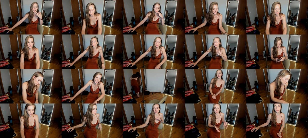 SamSamCam-MFC-202207221211_m.jpg