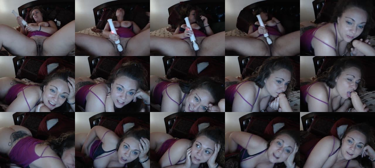 Kylie_Mcfly-MFC-201807222111_m.jpg