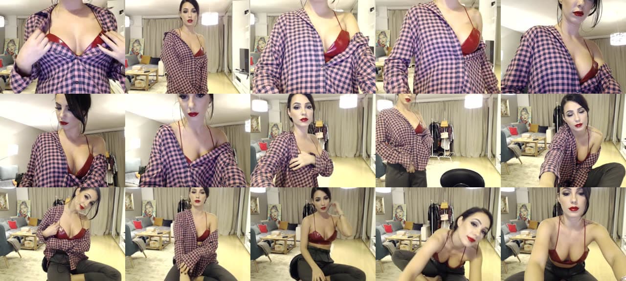 CrzyPatricia-MFC-201710131937_m.jpg