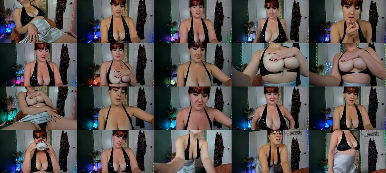 MissMimiRose-MFC-202208261338_m.jpg