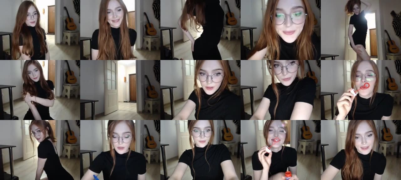 JuliaYoung18-MFC-201709011734_m.jpg