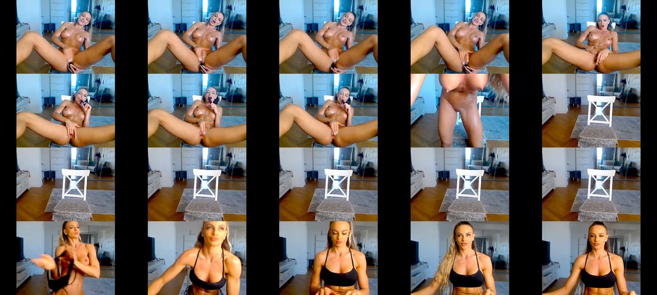 Jessicaaa__x-MFC-202110270821_m.jpg