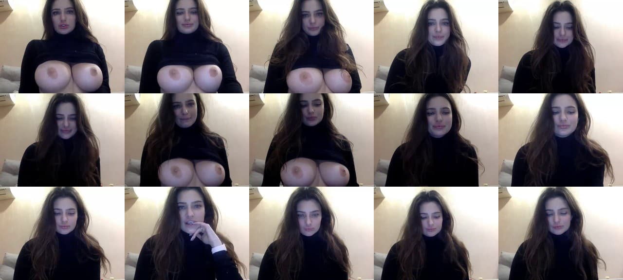 KissNastya-MFC-202012172338_m.jpg