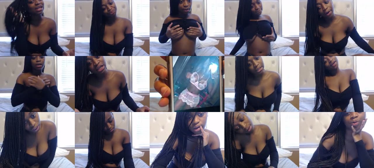 AngelJazmin-MFC-201805291857_m.jpg