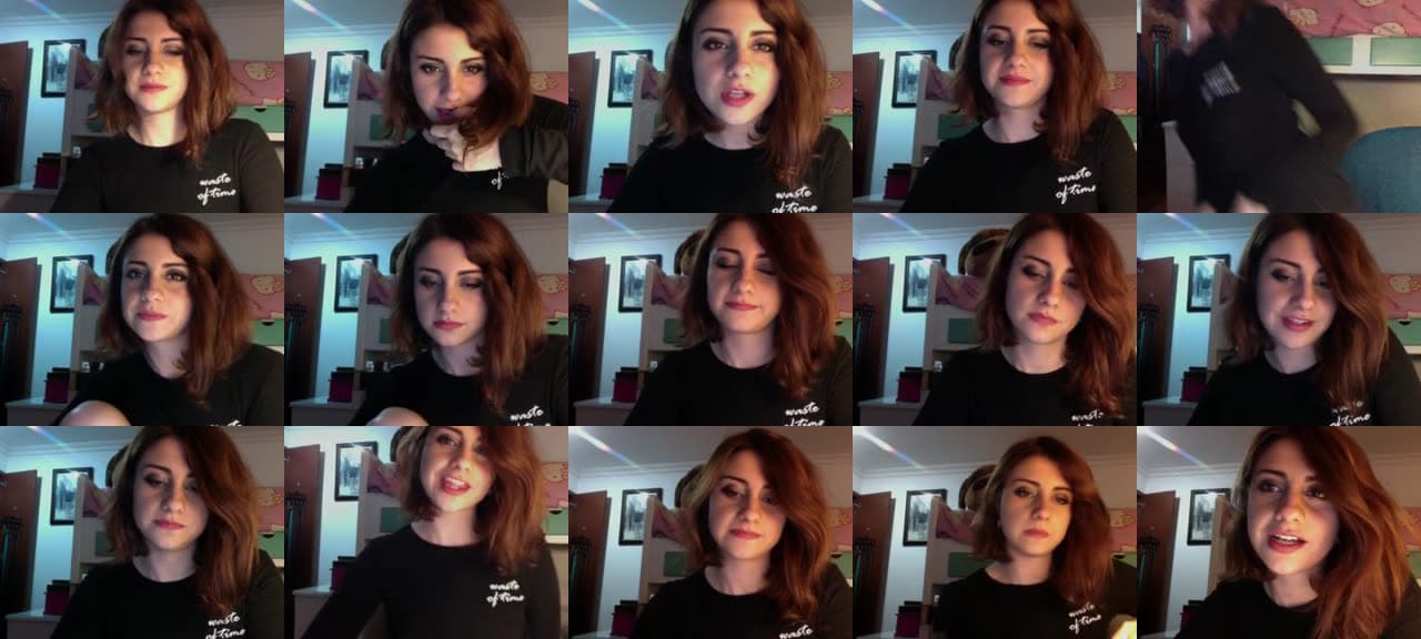 Emilydrops-MFC-201703232339_m.jpg