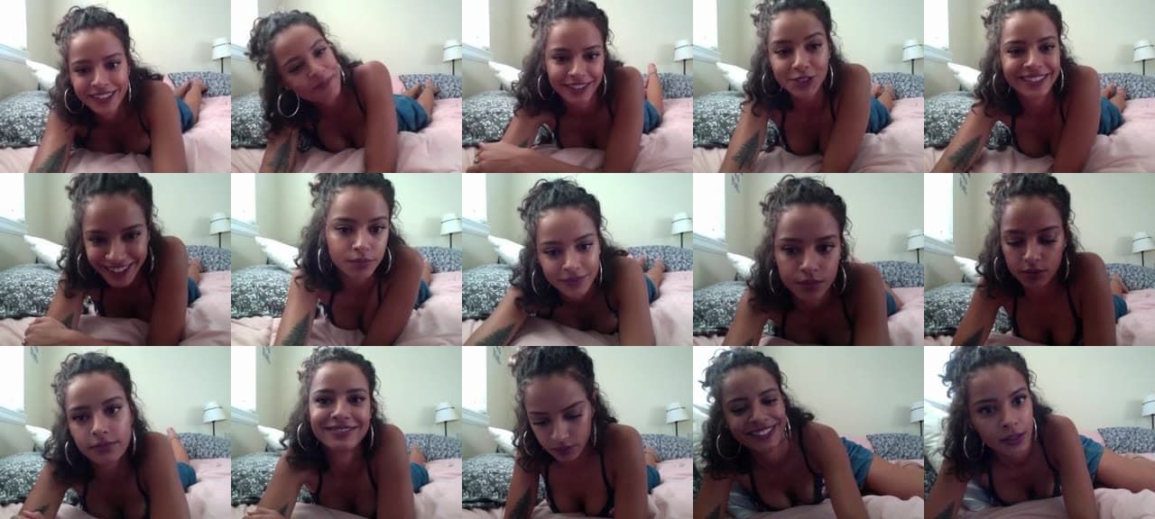 MixedBeauty45-MFC-201711112301_m.jpg