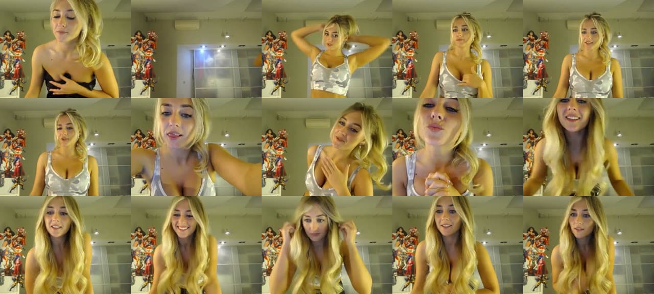 StaceyAdams-MFC-201903220241_m.jpg
