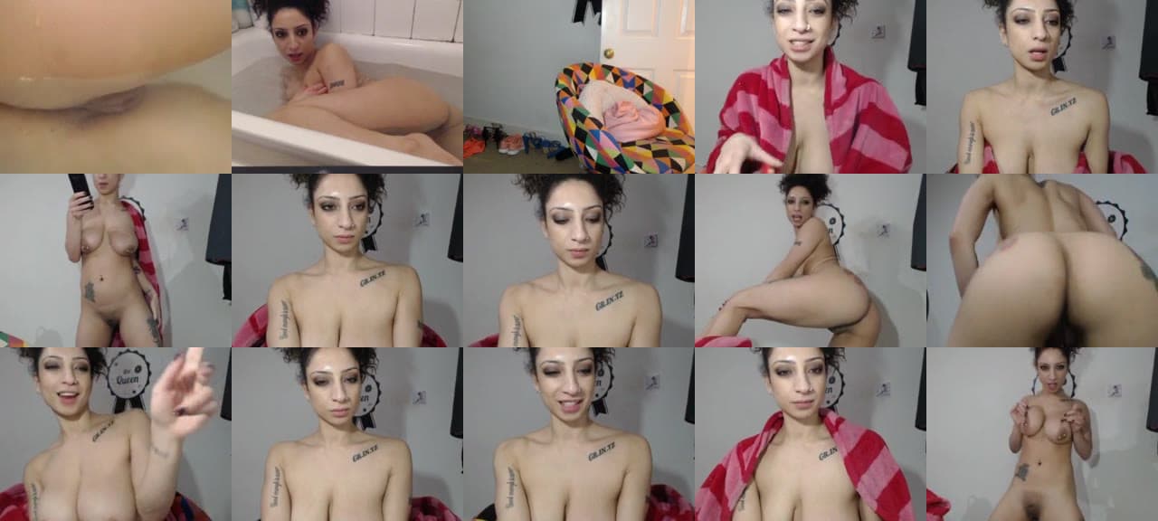 sexyxshanti-MFC-201802060352_m.jpg