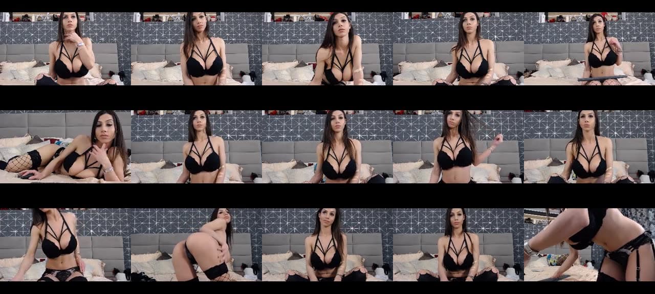 GotPerfectTit-MFC-201903171057_m.jpg
