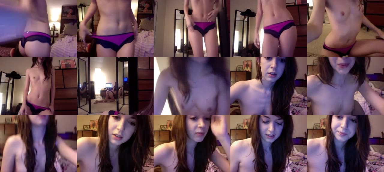 TillyKush-MFC-201512210317_m.jpg