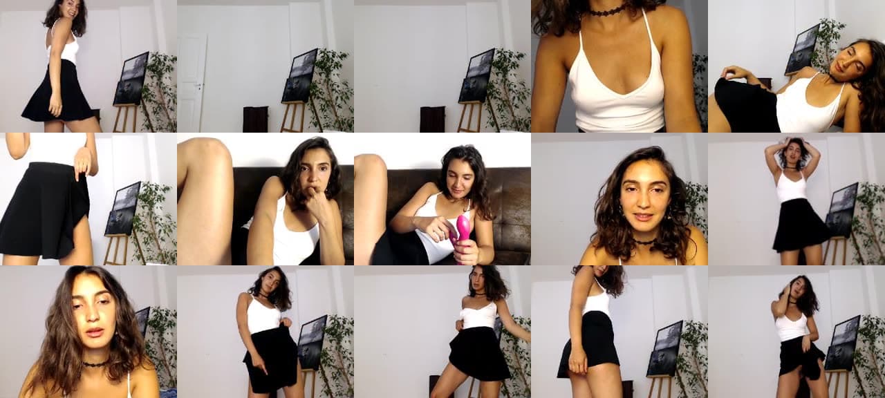 Anahhabana-MFC-201706231205_m.jpg