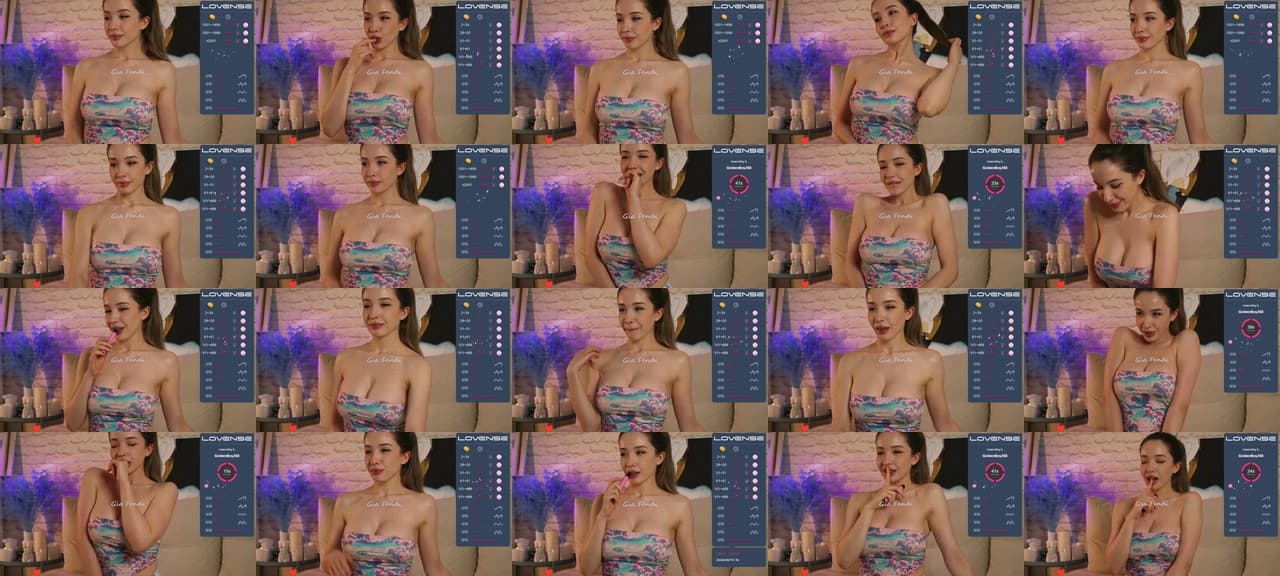 Gia_Fendi-MFC-202207281632_m.jpg