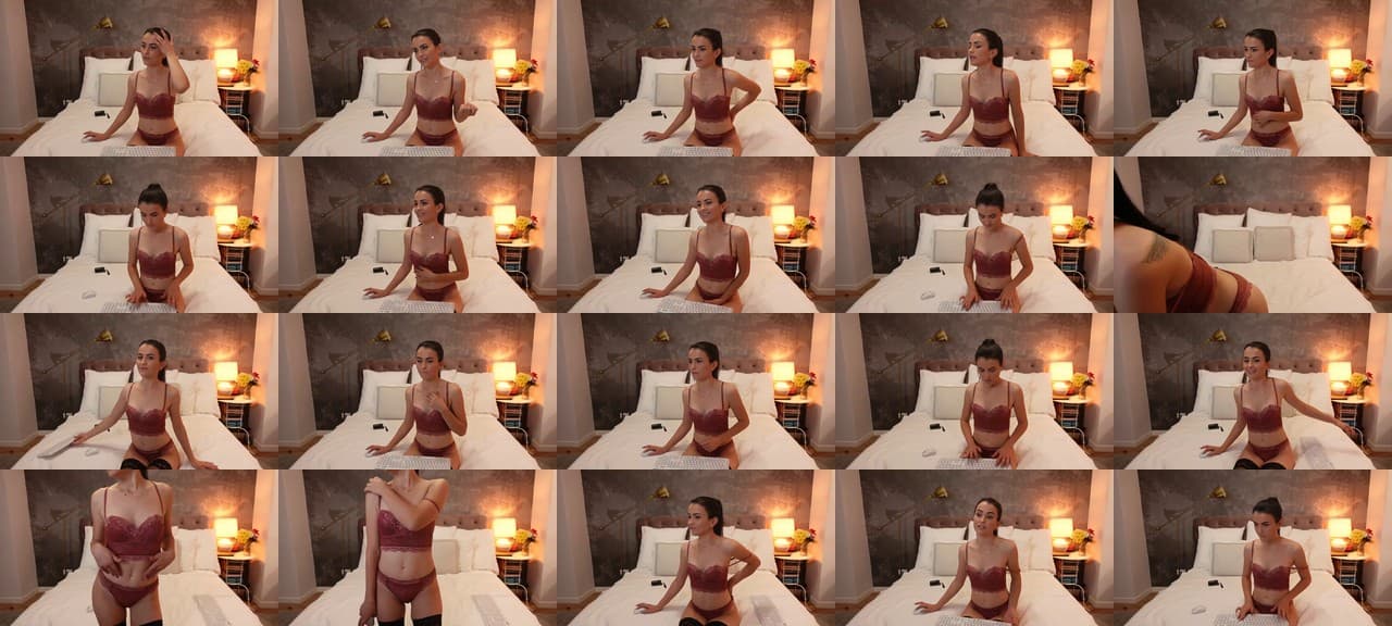 MissMaya__-MFC-202210031134_m.jpg