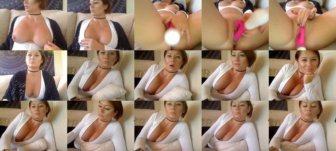 LauranVickers-MFC-201801041726_m.jpg