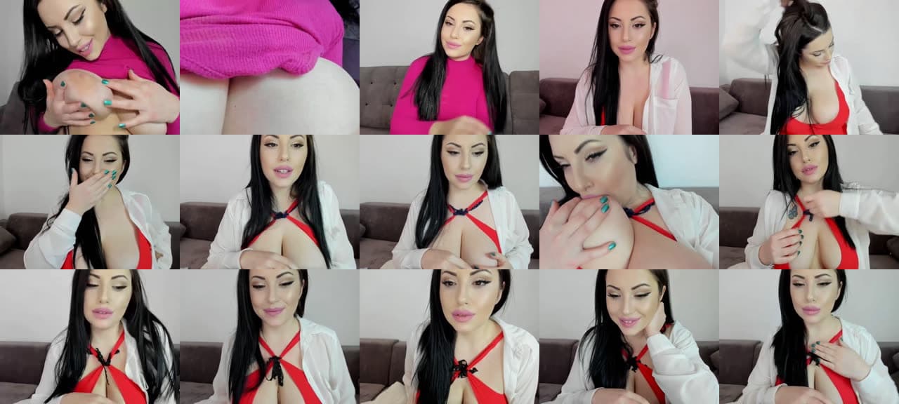 aLeDoll-MFC-201903061828_m.jpg