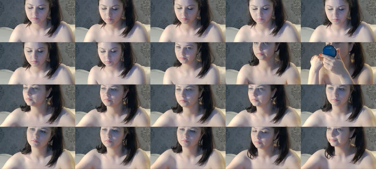 Anne_ice-MFC-202107261133_m.jpg