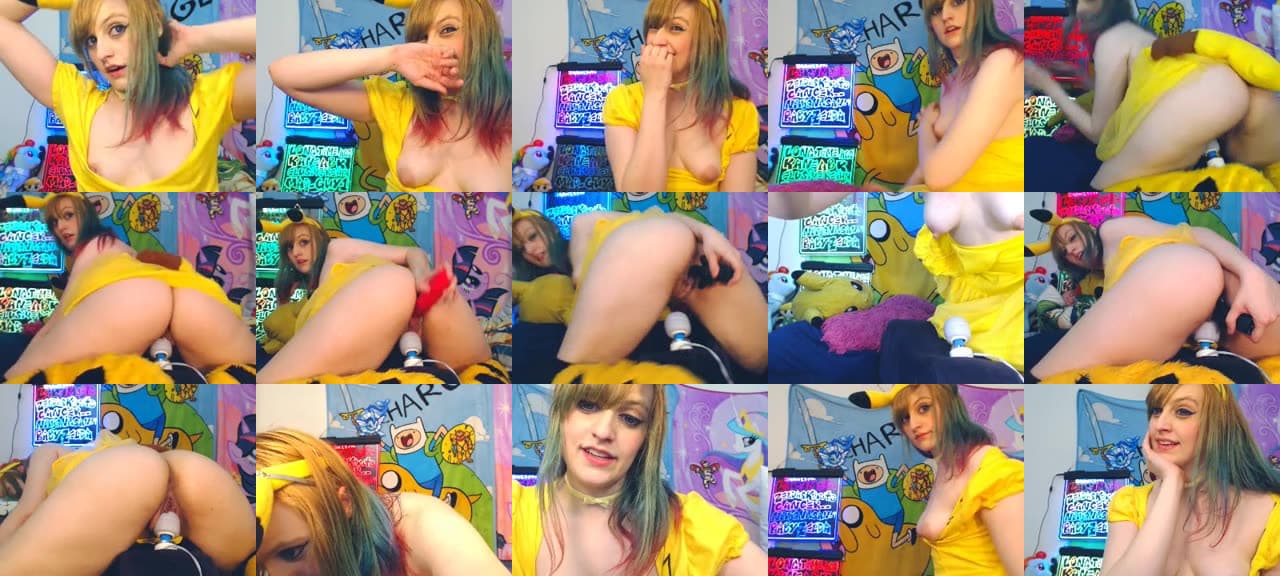 BabyZelda-MFC-201504250928_m.jpg