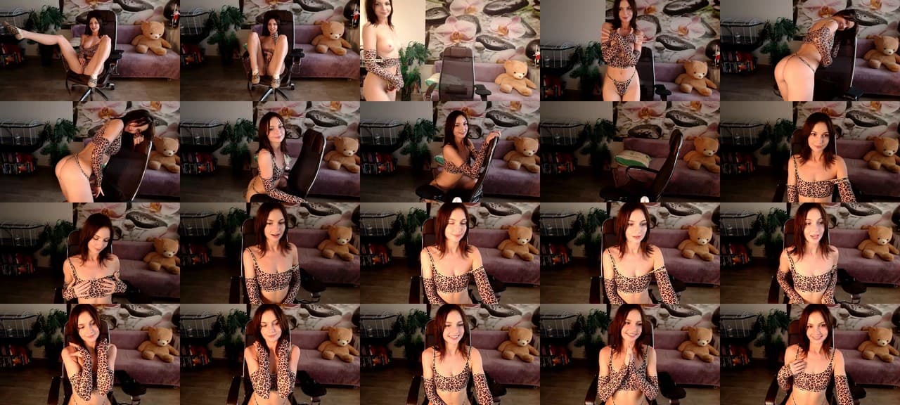 HoneyIAmHome-MFC-202209150847_m.jpg
