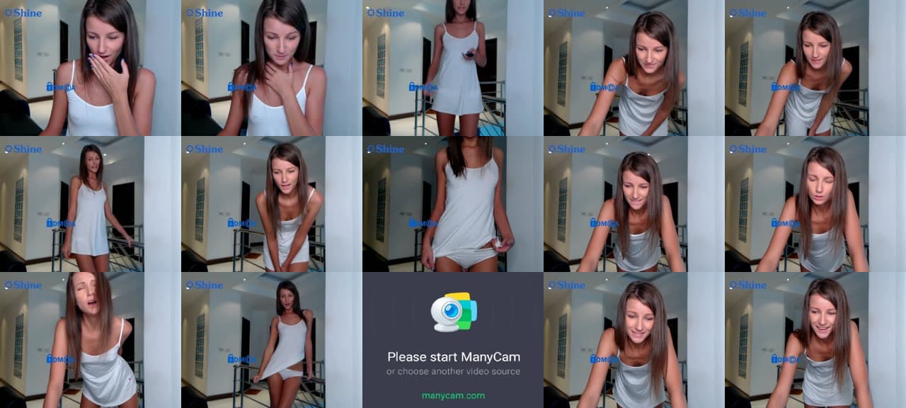 Anna_Shine89-MFC-201803180057_m.jpg