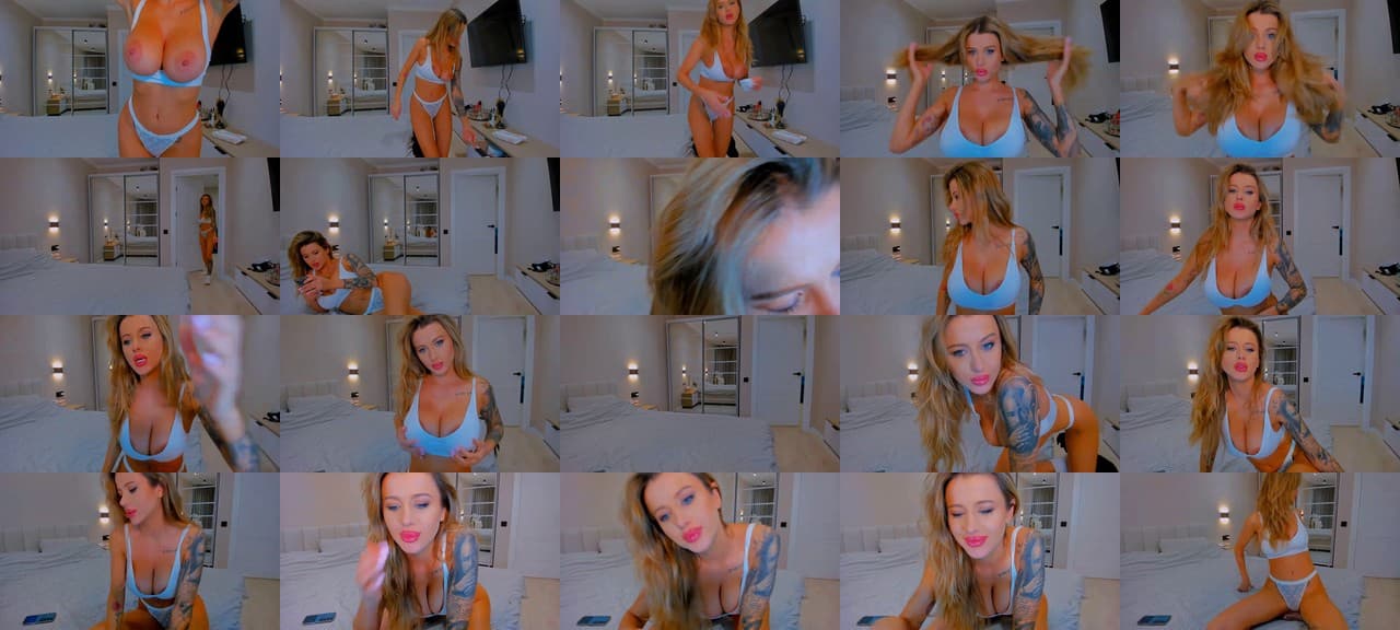 Milla_Emrosse-MFC-202201291552_m.jpg