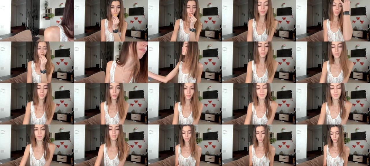 Onekiss1-MFC-202102041359_m.jpg
