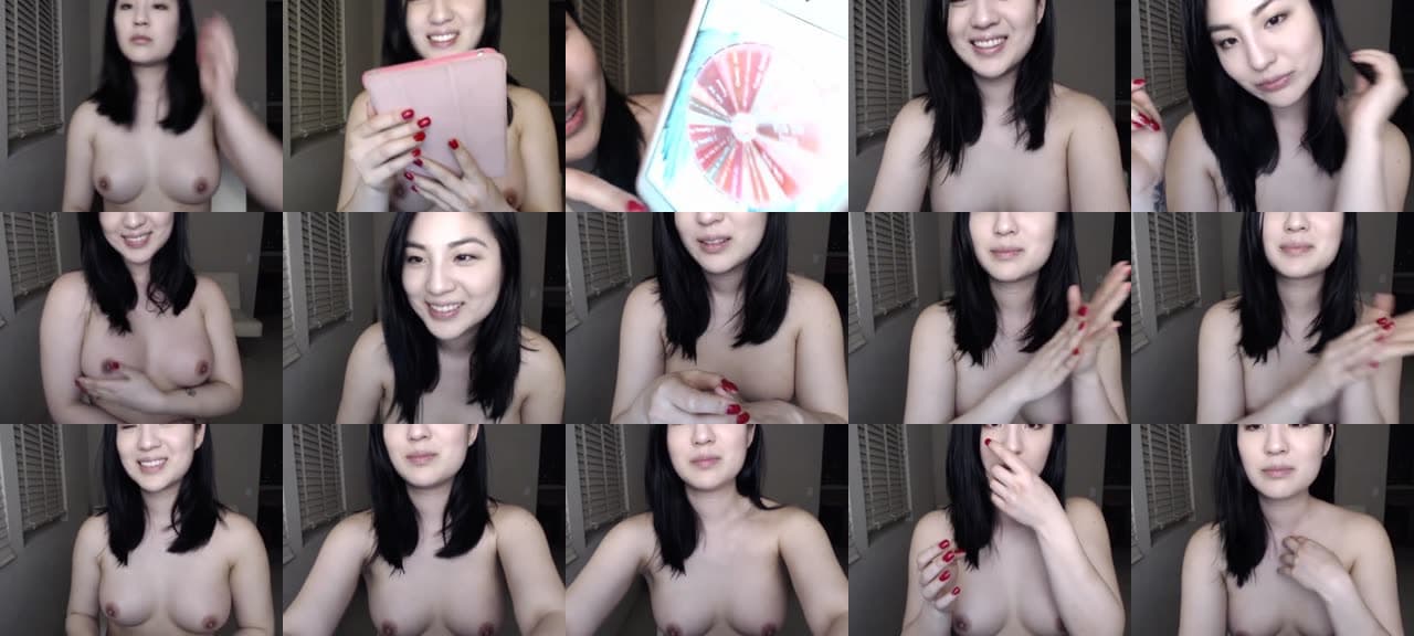 AngelWingzzz-MFC-201904260456_m.jpg