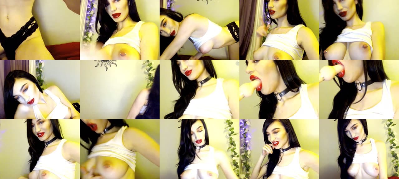 vkitten-MFC-201707080628_m.jpg