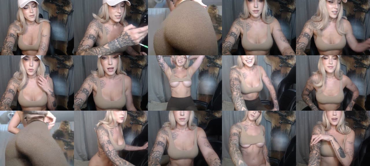 poison_remedy-MFC-201905162101_m.jpg