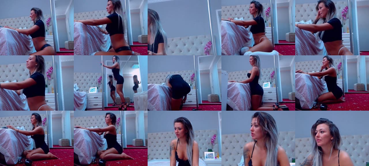 AliciaRey-MFC-201807020838_m.jpg