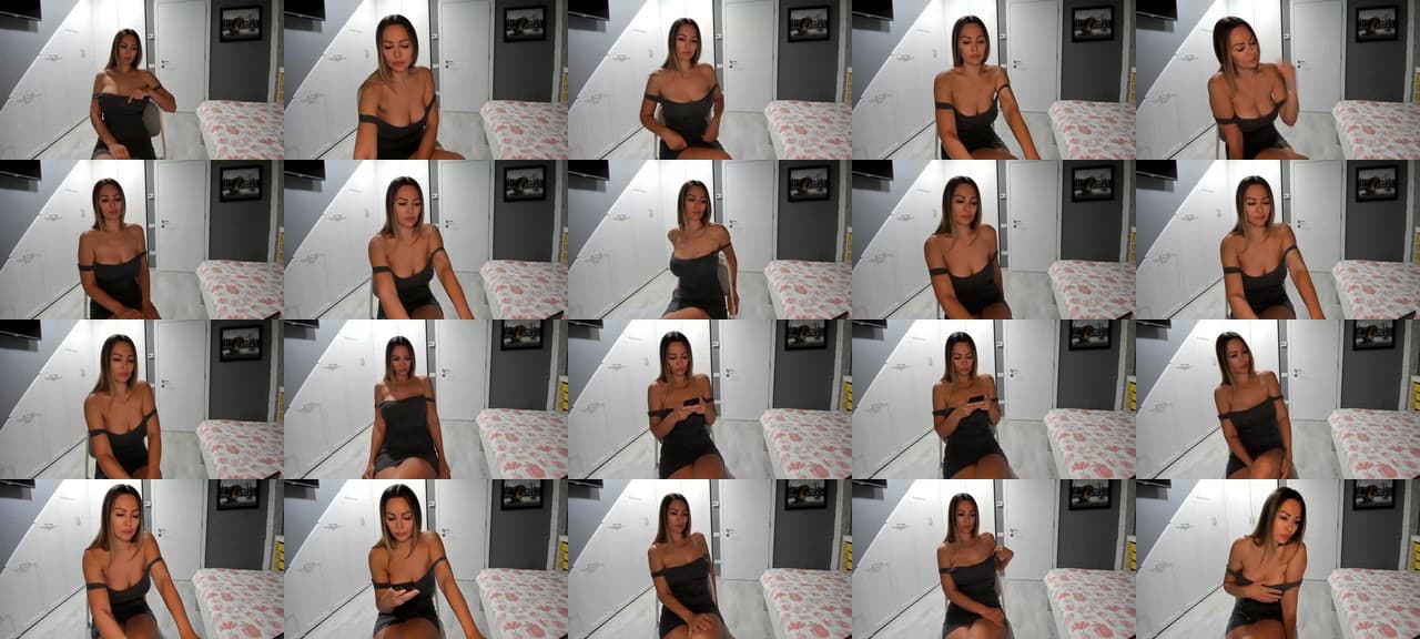 CyberLovey-MFC-202207060720_m.jpg