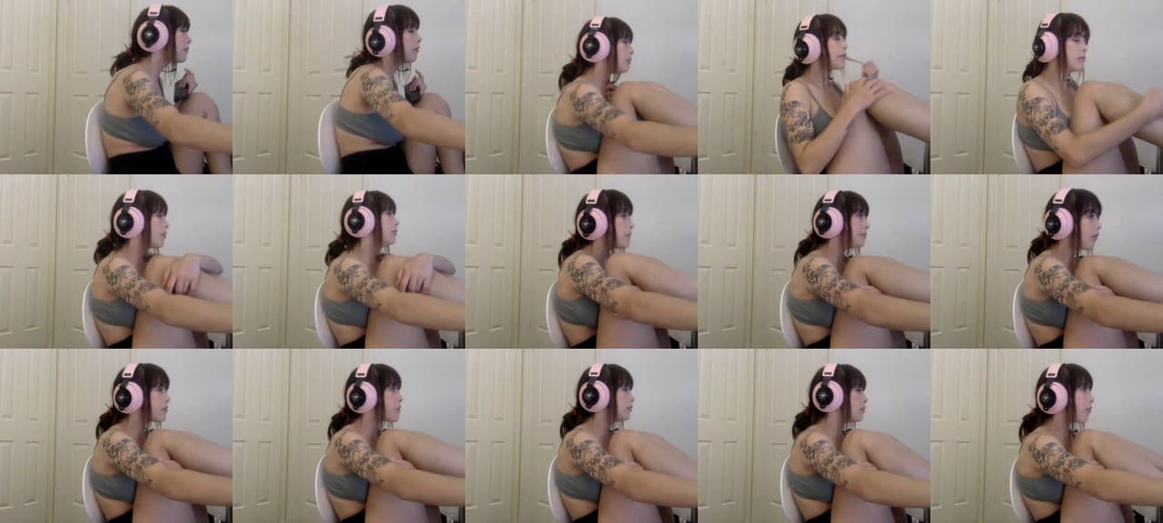 Nanny_Katie-MFC-202002250241_m.jpg