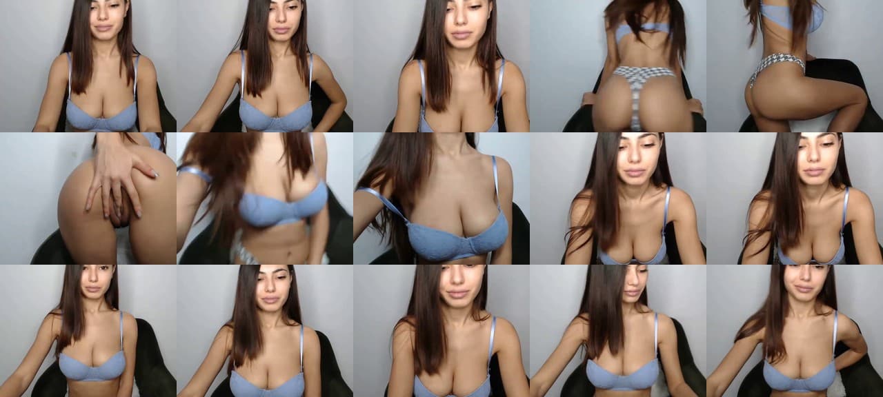 SweetBoobs_-MFC-202012121924_m.jpg