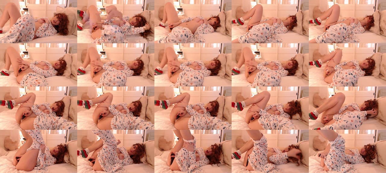 Arrielee-MFC-202102271305_m.jpg