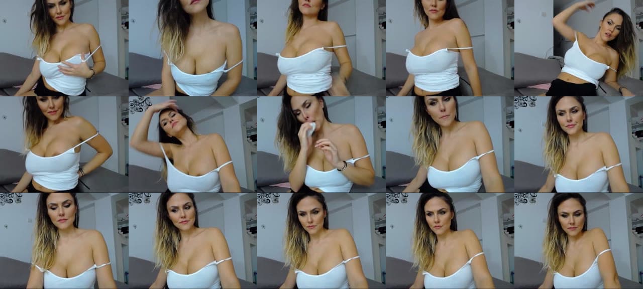SensualBarbie-MFC-201902011340_m.jpg