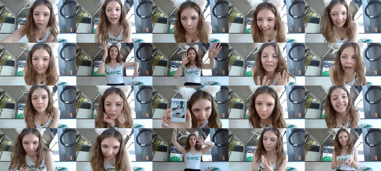 HannahFalls-MFC-202205252145_m.jpg