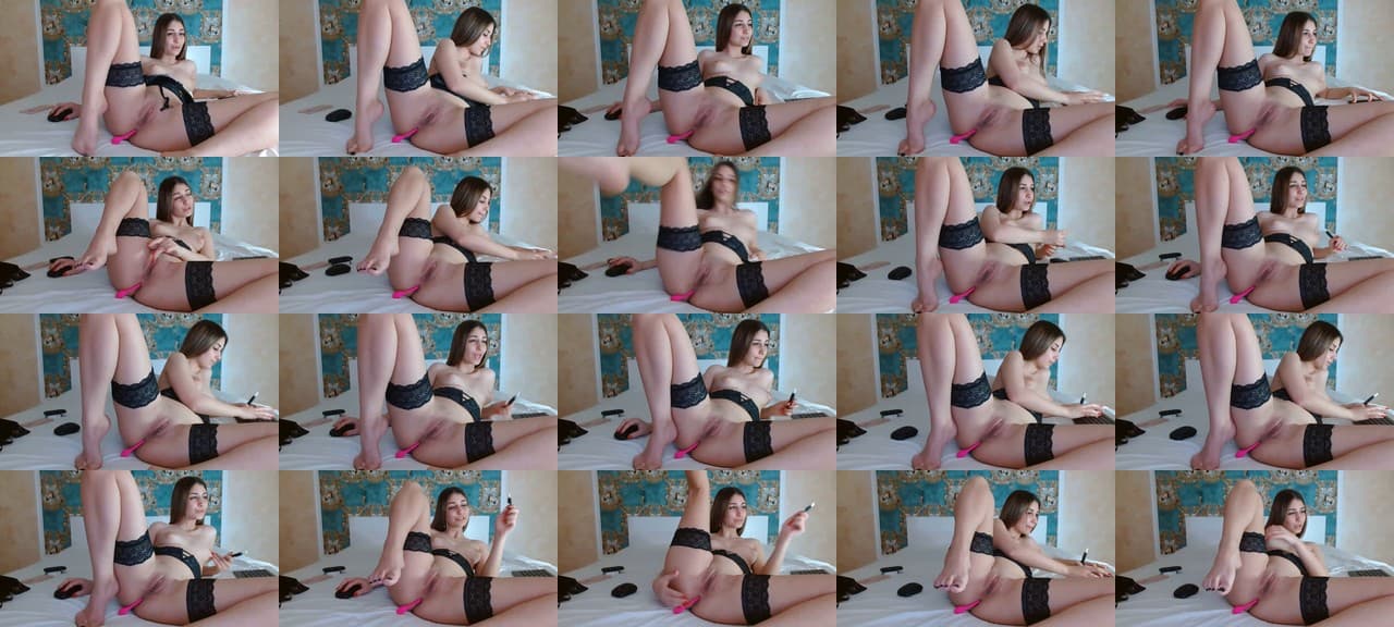 Kitty_jasmy-MFC-202203232028_m.jpg