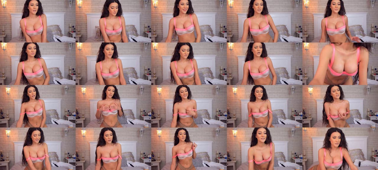 GiGi_Goodgirl-MFC-202004100513_m.jpg