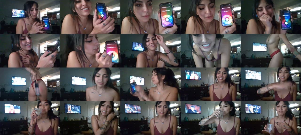 Lil_bunniii-MFC-202210250720_m.jpg
